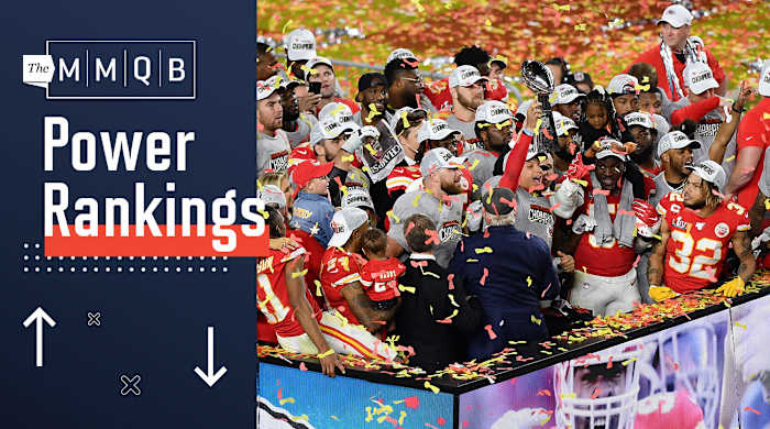 post-super-bowl-power-rankings-chiefs